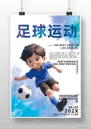 外援满配助力申花海港争冠之路